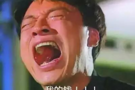 盘龙盘龙讨债公司服务