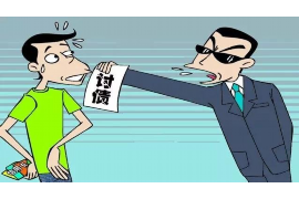 盘龙专业催债公司的市场需求和前景分析